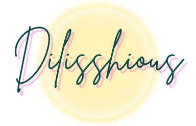 Dilisshious